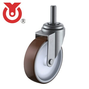���[�G�C SUS-ET-50UR-M12-35 �˂����ݎ� ���� �X�e�����X�L���X�^�[ �E���^�� �ԗ֌a50mm E�^�C�v SUS-ET�^ �l�W���@M12×35�s�b�`1.75 (1��)