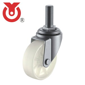 ���[�G�C SUS-ST-50N-M12-35 �˂����ݎ� ���� �X�e�����X�L���X�^�[ �i�C���� �ԗ֌a50mm S�^�C�v SUS-ST�^ �l�W���@M12×35�s�b�`1.75 (1��)