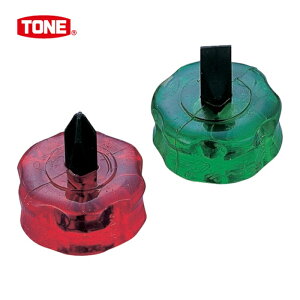 TONE gl ~jX^r[hCo[ i+jNo.1 (1{) iԁFSSD-P1