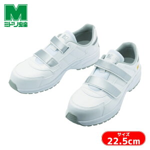 �~�h�����S �Ód ���y�� ������c����X�j�[�J�[SL-615S 22.5cm (1��) SL-615S-W-22.5