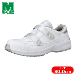 �~�h�����S �Ód ���y�� ������c����X�j�[�J�[SL-615S 30.0cm (1��) SL-615S-W-30.0