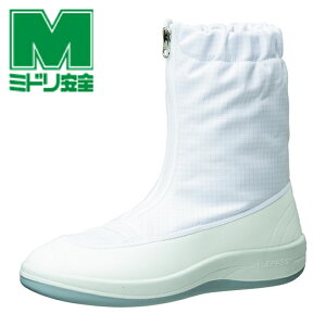 ~hS N[ÓdC n[tt[h t@Xi[ SU551 21.0CM (1) iԁFSU551-21.0