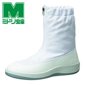 ~hS N[ÓdC n[tt[h t@Xi[ SU551 23.5CM (1) iԁFSU551-23.5