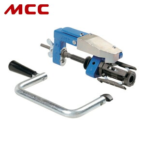 MCC SSPES75 PE�X�N���[�p75(�ؕ����[�P�[�X�t�E�����P�[�X��) (1��)