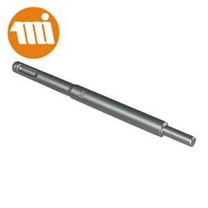 �~���i�K SDS �A���J�[�ł����݃o�[5/16 (1�{) �i�ԁFSB516 �R���N���[�g�h���� SDSplus�V�����N