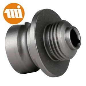 �~���i�K S�|LOCK�J�b�^�[�A�_�v�^�[38mm (1�{) �i�ԁFSLADP38