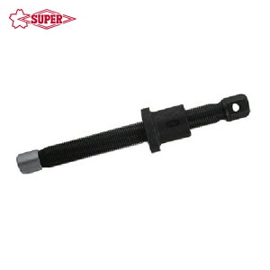 �X�[�p�[�c�[�� �v�[���[�p�p�[�c �V���b�N�X�s�[�h�v�[���p���i ���˂��E�߂˂��i�A�_�v�^�t�j �K���@��FSP8 (1�g) �i�ԁFSPSR8