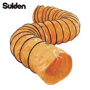 �X�C�f�� SJFD-280PC �����@�p�_�N�g �t���L�V�u�� ��280 5m �ЂЂ��t�� (1�{)