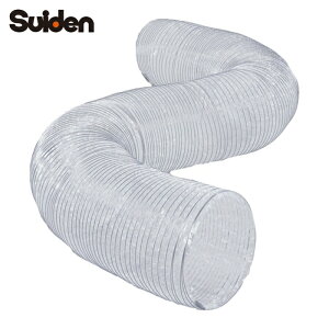 �X�C�f�� SJFD-320PET �����@�p �ȈՎ������_�N�g(PET�_�N�g) 320mm 5m (1�{)