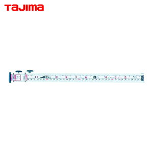 �^�W�} SHAK-10S �ڂƂ蒎1m3�i (1�{)