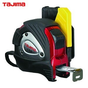 ^W} tajima XP[ W[ RxbNX ZtRxGbNvX25 25mm 5.5m [gڐ (1) iԁFSFGLP25-55BL