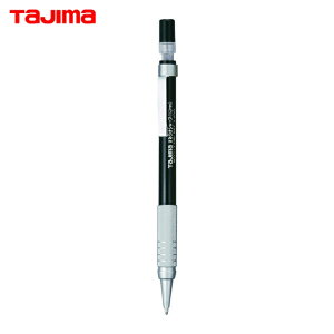 �^�W�} SS13MH-HB ���݂��V���[�v(1.3mm)���^���w�b�h (1�{)