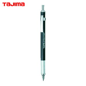 �^�W�} SS20MH-HB ���z�p�M�L�� ���݂��V���[�v(2.0mm) ���^���w�b�h (1�{)