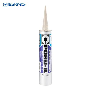 Z_C POSV[ x[W 333mliϐVRj SM-450 (1{) iԁFSM-450