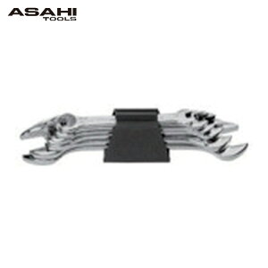 �������H�� ASH SMS0610 �X�p�i�Z�b�g6�{�g8mm×9mm-21mm×23mm (1S)