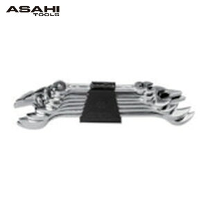 ASH �������H�� �X�p�i�Z�b�g8�{�g6mm×7mm-22mm×24mm (1S) �i�ԁFSMS0800