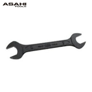ASH �������H�� ���{�� �v���p �Z�p�{���g �i�b�g�̒��� �ی`�����X�p�i 24mm×30mm (1��) �i�ԁFSN2430