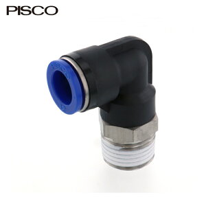 PISCO �s�X�R SPL12-04 �ϕ��I��SUS303�����p�� �G���{�`���[�u12�l�WR1/2 (1��)