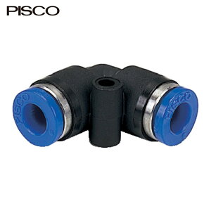 PISCO �s�X�R SPV6 �`���[�u�t�B�b�e�B���O �ϕ��I��SUS303�����p�� ���j�I���G���{ (1��)
