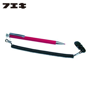 �t�G�L ���z�p�V���[�v�y���V��2.0mm�����h�~�R�C���t �� (1�{) SPC20R-H
