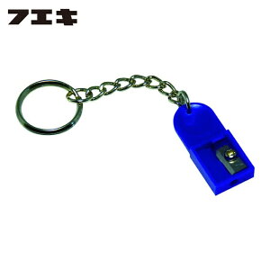 �t�G�L ���z�p�V���[�v�y���V��2.0mm�p�c��� (1��) SPS-H