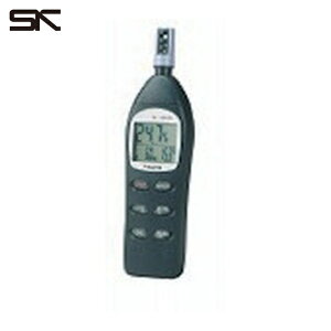 �����v�ʊ� SK-120TRH �f�W�^�����x�v SK-120TRH (8130-00) (1��)