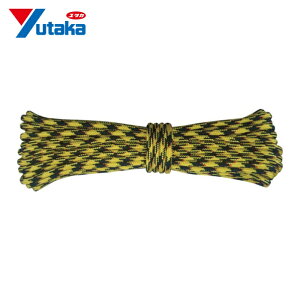 ���^�J���C�N ���̓J���[�R�[�h 4mm×10m(��/��) (1��) SCC-403