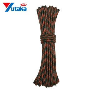 ���^�J���C�N ���̓J���[�R�[�h 4mm×10m(�I�����W/��) (1��) SCC-405