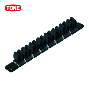 TONE �g�l SHT8 �c�[���z���_�[(�A���~�^�C�v) (1��)