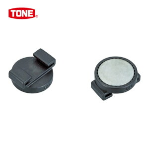 TONE �g�l SH1MG2 ���[���p�}�O�l�b�g�N���b�v (1S)