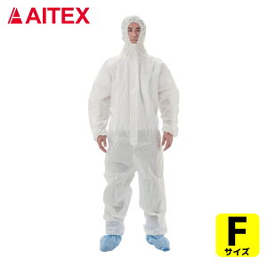 �A�C�e�b�N�X �g���̂ĕی앞 �}�X�g�K�[�hA-103 �K���g��170�`185cm (1��) �i�ԁFSMMSFC