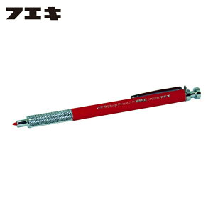 �t�G�L ���z�p�V���[�v�y���V��2.0mm�n�[�h�^�C�v �� (1�{) SPG20R-H