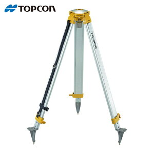 �g�v�R�� TOPCON STD-OD (�^�W�})�A���~�O�r(���ʃ^�C�v) (1��)