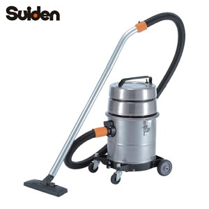 �X�C�f�� SPSV-1102 �������p�^�|���@ �X�e�����X�{�f�B 10L�^���N 100V (1��)