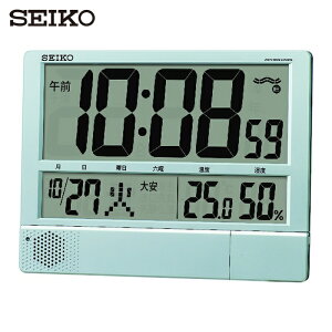 ZCR[ SEIKO vO`Ctdgv (1) iԁFSQ434S