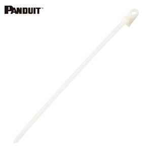 �p���h�E�C�b�g PANDUIT SSC2S-S10-C �X�^�X�g���b�v �N�����v�^�C�v�i�C���������o���h �i�`������ (1��)