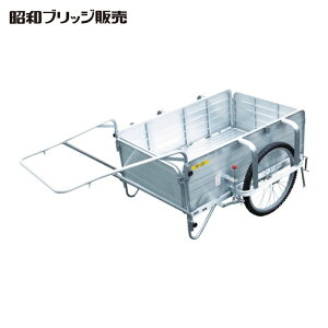 リヤカー smc-3」の人気商品一覧 | 安い商品を通販サイトから探す 