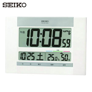 �Z�C�R�[ SEIKO ���K�x�\���t���d�g���v (1��) �i�ԁFSQ429W