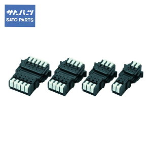 �T�g�[�p�[�c SL-4500-AS-2PB 2�s�[�X�^�X�N�����[���X�[�q�� SL-4500-AS�V���[�Y (1��)