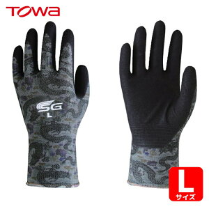 a g Ǝ jgw SG|A047 hSO[ L (1o) iԁFSG-A047-L