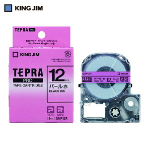 �L���O�W�� (����)�u�e�v���vPRO�e�[�v�p�[���F�e�[�v ��/������ (1��) SMP12R