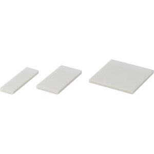 STALOGY �������ӂ��񖳒n 25mm�� (1Pk) �i�ԁFS3031