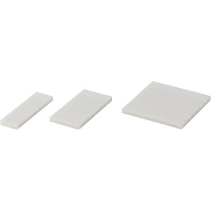 STALOGY �������ӂ��񖳒n 50mm�� (1Pk) �i�ԁFS3032