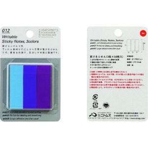 STALOGY ������ӂ���3�FC (1Pk) �i�ԁFS3062