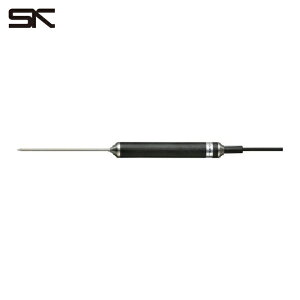 �����v�ʊ� SWP2-01M SK-250WP2�p�I�v�V�����Z���T SWP2-01M (8071-01) (1��)