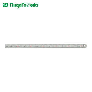 SK �V�����@ SV-600KD �V���o�[�X�P�[�� ���i�ڐ� 600mm (1�{)