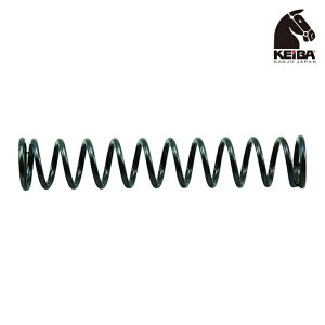 �P�C�o KEIBA SS-11 �y���`�E�j�b�p�p�����΂�(5�{��) �K���@��N-205S/N-206S/T-305S/T-316S (1��)