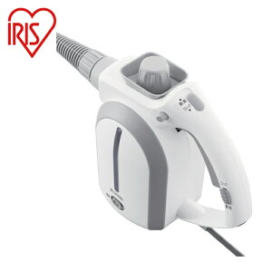 �A�C���X�I�[���} IRIS 562297 �X�`�[���N���[�i�[ (1��) �i�ԁFSTP-102