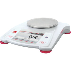 �I�[�n�E�X OHAUS STX421JP �X�J�E�gSTX 420g/0.1g 30268875 (1��)