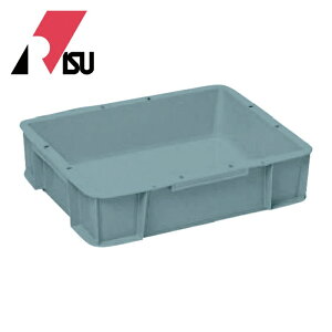 ���X RISU �{�b�N�X�^�R���e�i 235967 ST�^�R���e�i�[ST-14C (1��) ST-14C (GY)